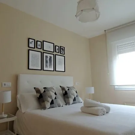 Casa Petra By Delabra * Oviédo