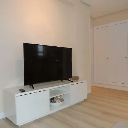 Casa Petra By Delabra *