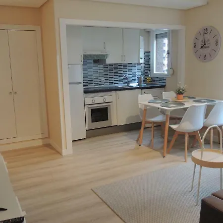 Casa Petra By Delabra Oviédo